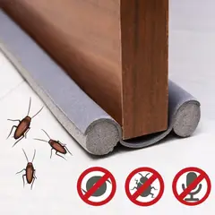 MOVI - AISLANTE PARA PUERTAS Y VENTANAS