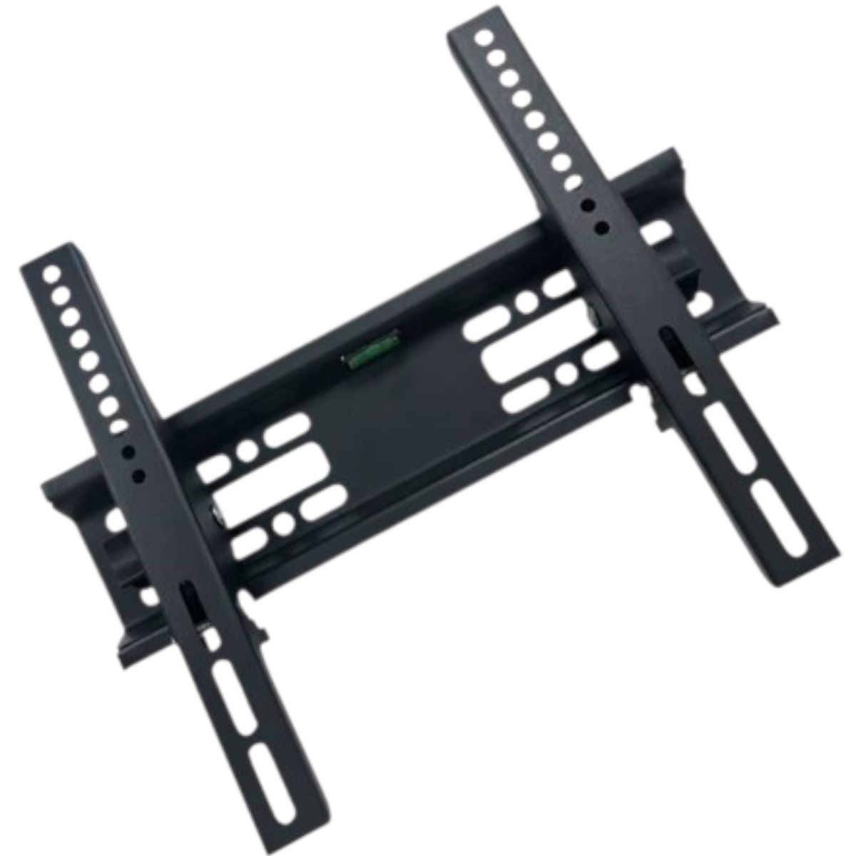 GENERICO - Soporte Base Televisor Pared Resistente Fijo 15-42 Pulgadas