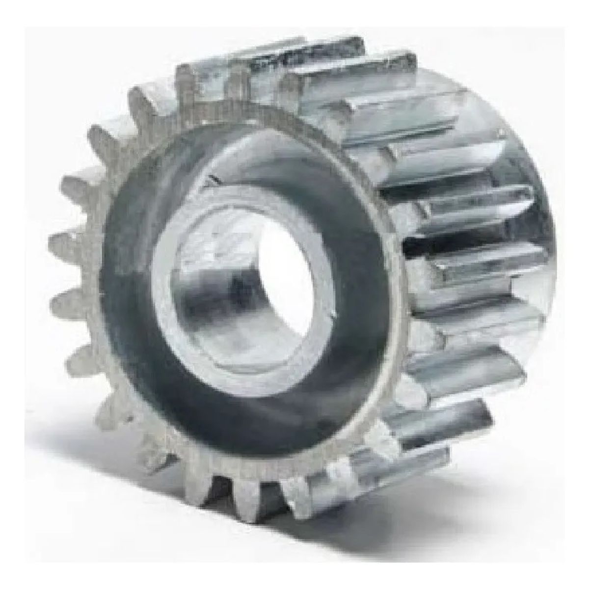 Peccin - Corona Interior Peccinin Light