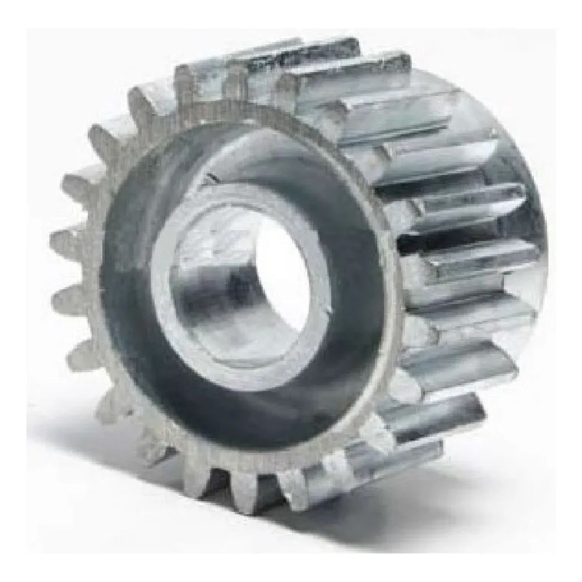 Peccin - Corona Interior Peccinin Light