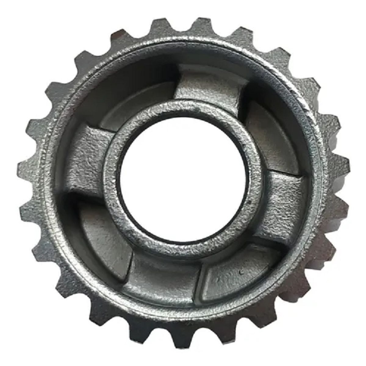 Peccin - Corona Interior Peccinin Light