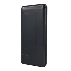 MLAB - Batería portátil Powerbank Speed energy 20w / 10.000mAh 9220