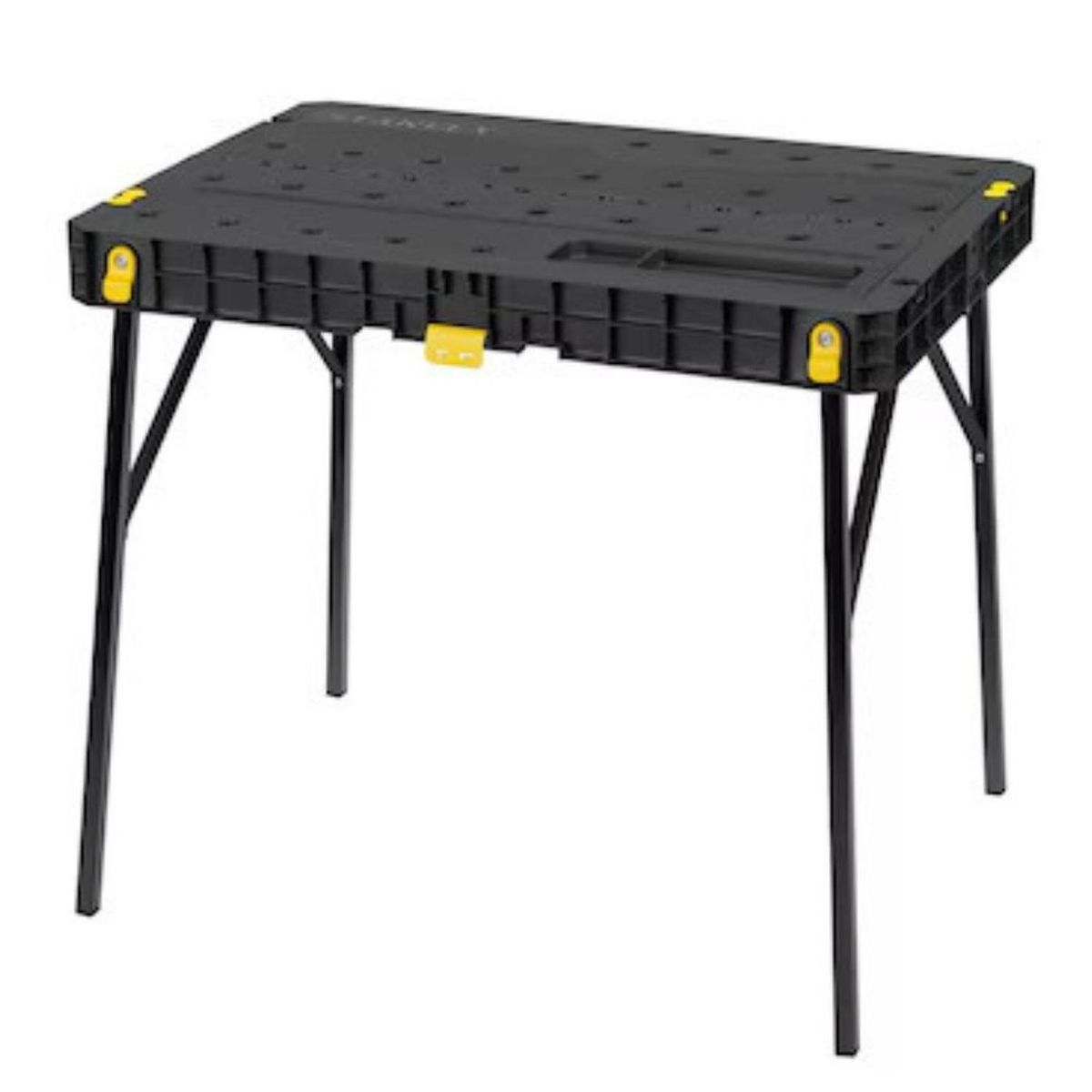 STANLEY - Banco De Trabajo Plegable Stanley Stst83492-1