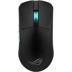 ASUS - Mouse Gamer Rog Harpe Ace Aim Lab Edition