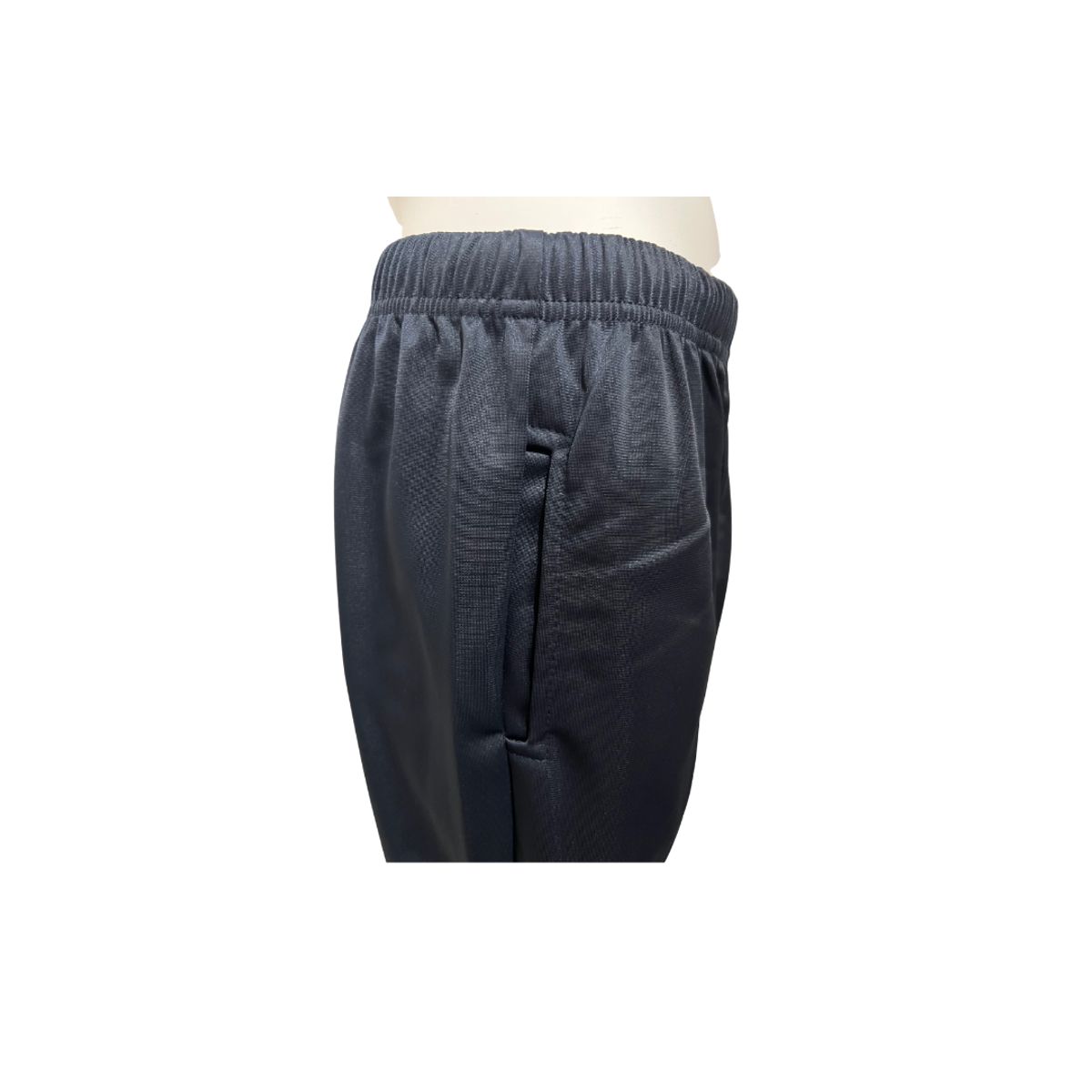 KIDS COOL - Pack 3 Pantalones Buzo Escolar Juvenil Tallas S-xl Unisex