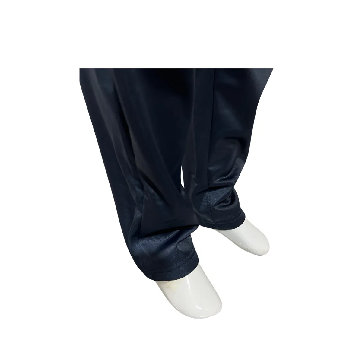 KIDS COOL - Pack 3 Pantalones Buzo Fantasía Niño Niña Escolar