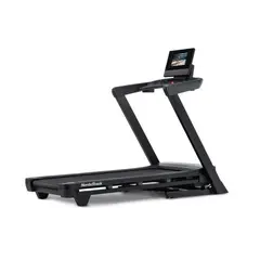 NORDICTRACK - Trotadora T Series 10