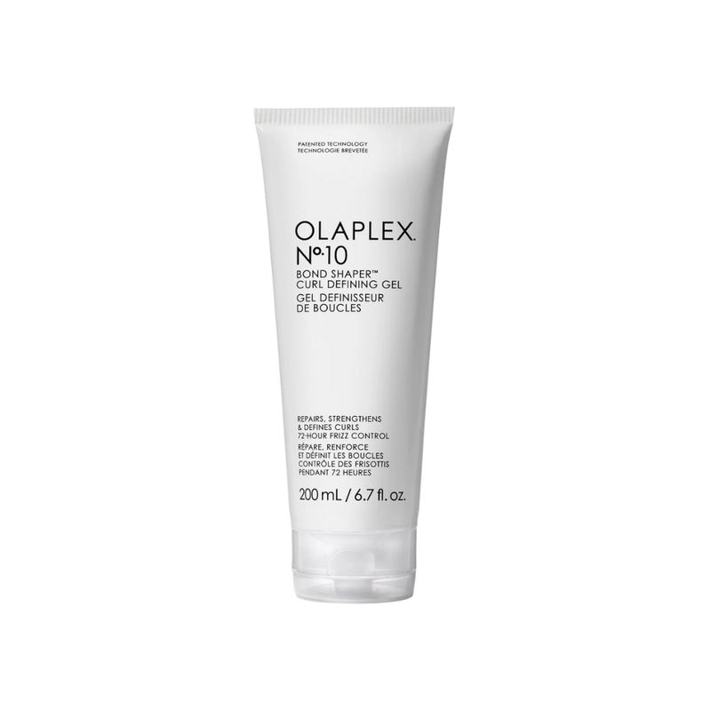 OLAPLEX - OLAPLEX 10 BOND SHAPER CURL DEFINICIÓN RIZOS