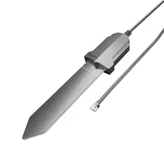 SONOFF - Sensor Inteligente de Humedad del Suelo MS01 RJ9