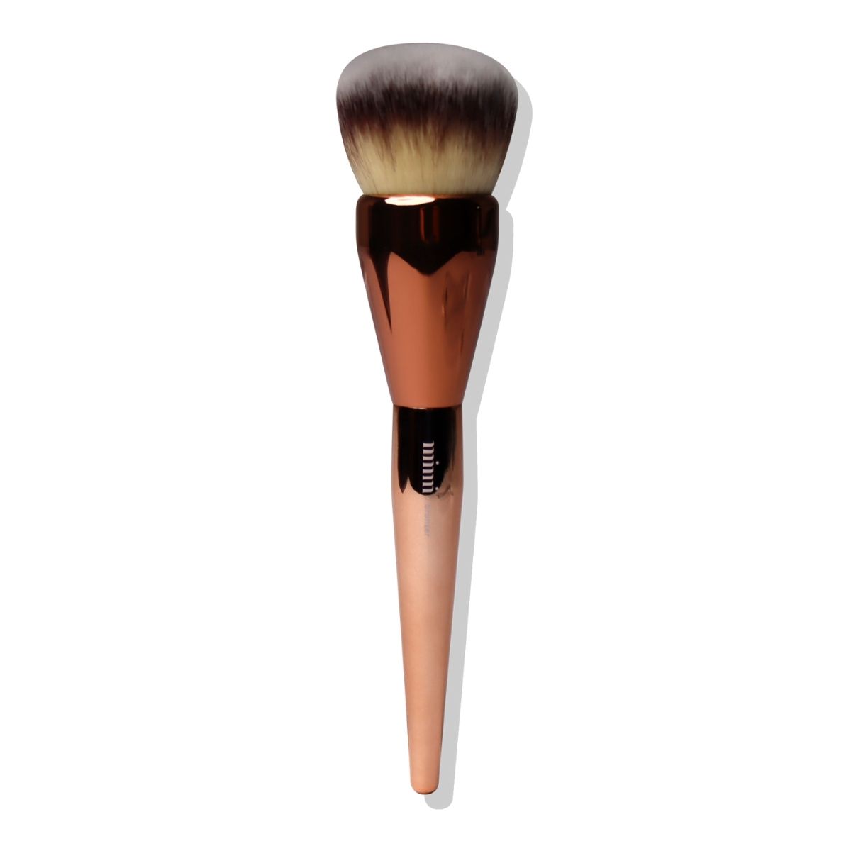 GENERICO - Brocha Para Bronceador Mimi