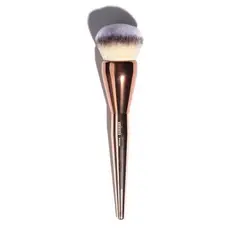 GENERICO - Brocha Para Bronceador Mimi