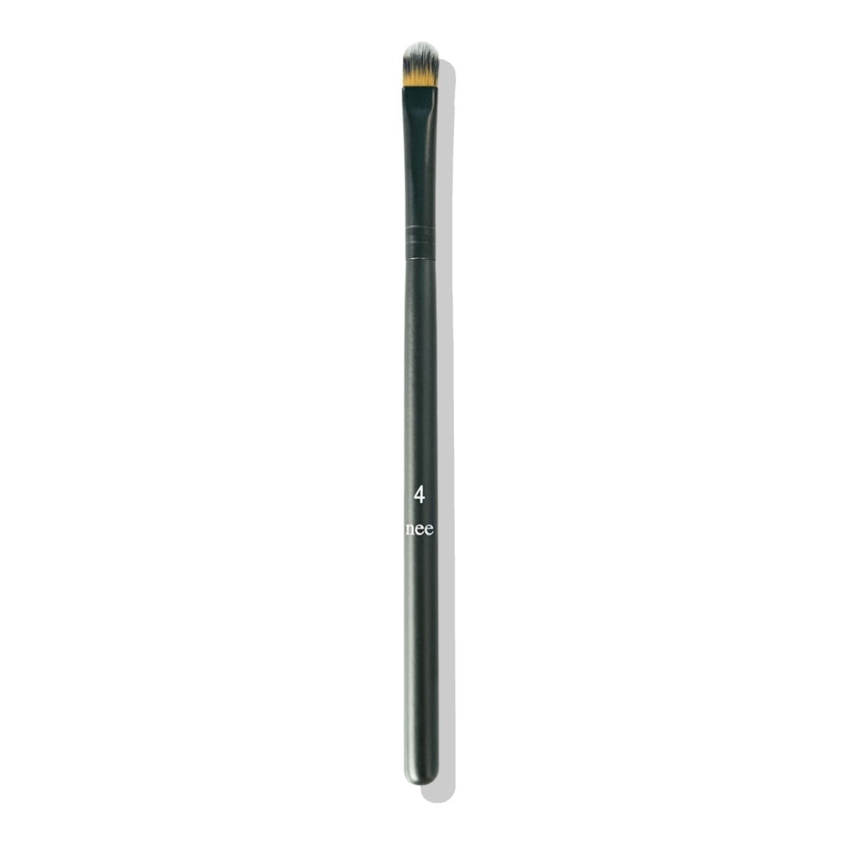 GENERICO - Brocha Para Corrector Nº4 Nee