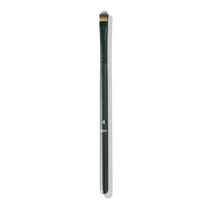 GENERICO - Brocha Corrector Nº4 Nee