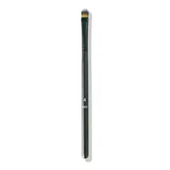 GENERICO - Brocha Corrector Nº4 Nee