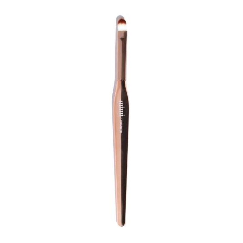 GENERICO - Brocha Concealer Mimi