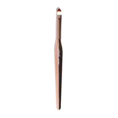 GENERICO - Brocha Concealer Mimi