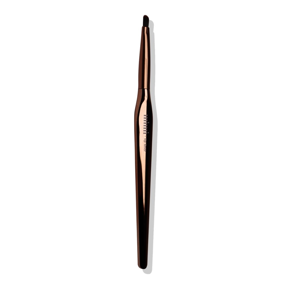 GENERICO - Brocha Lip Liner Mimi