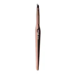 GENERICO - Brocha Lip Liner Mimi