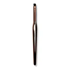 GENERICO - Brocha Perfilador Ojos Flat Liner Mimi