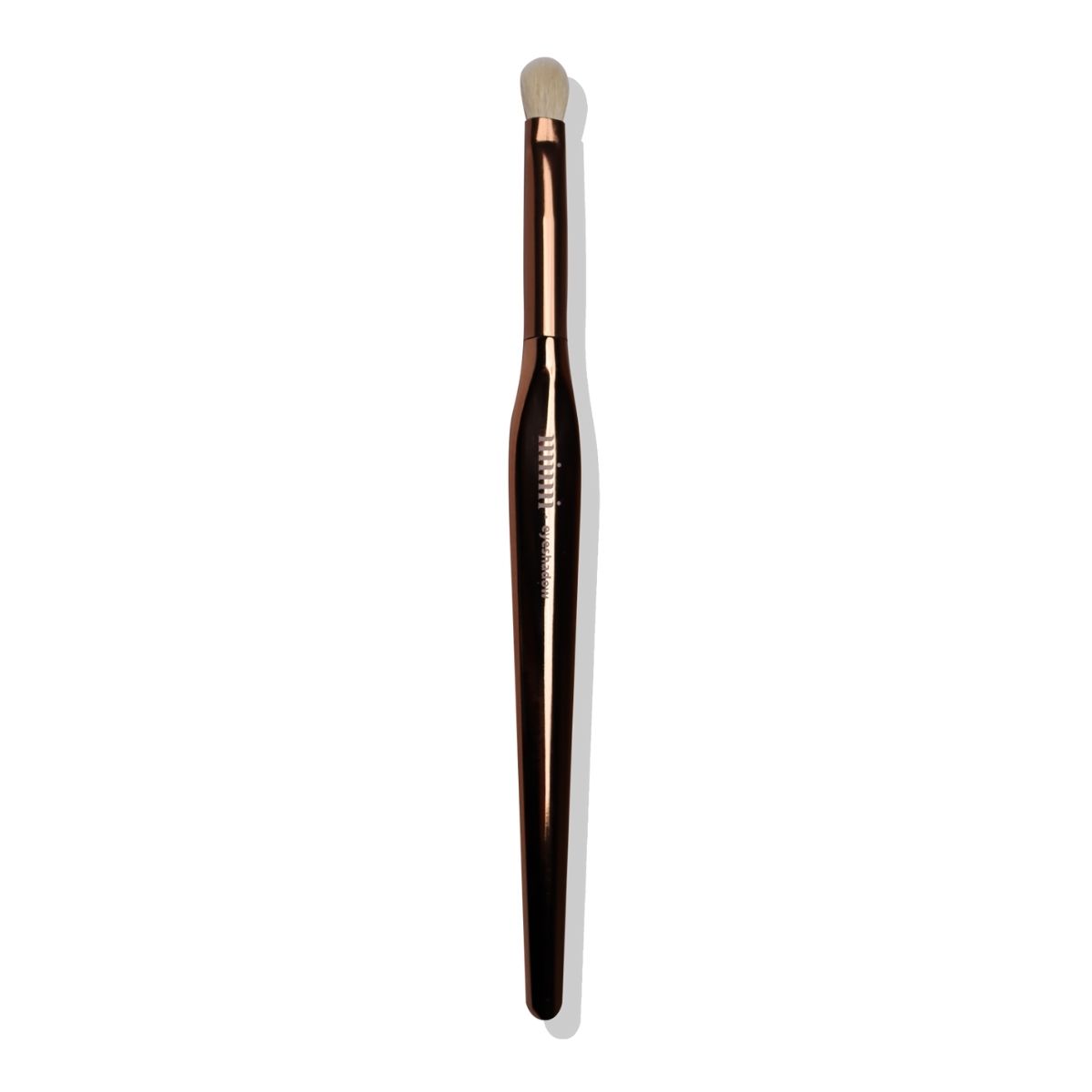 GENERICO - Brocha Eyeshadow Mimi