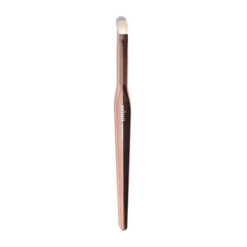 GENERICO - Brocha Eyeshadow Mimi