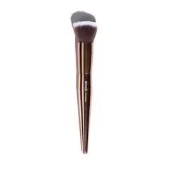 GENERICO - Brocha Para Base De Maquillaje Mimi