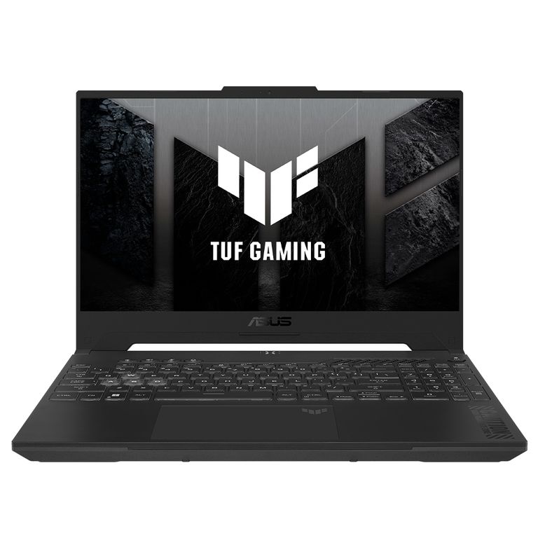 Notebook Tuf Gaming A15 R7 16gb Ram 512gb Ssd Rtx4050