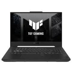 ASUS - Notebook Tuf Gaming A15 R7 16gb Ram 512gb Ssd Rtx4050