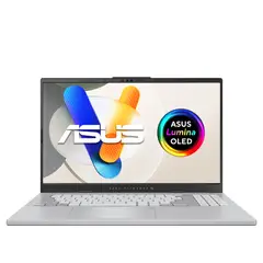 ASUS - Notebook Vivobook Pro 15 Ultra 9 24gb Ram 1tb Ssd Oled