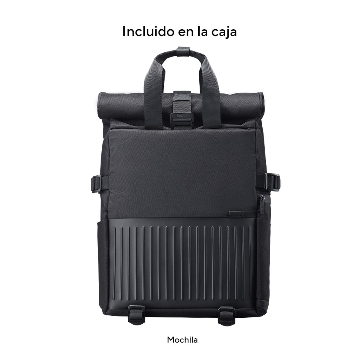 ASUS - Notebook Asus Proart P16 R9 32gb Ram 1tb Ssd Rtx4070