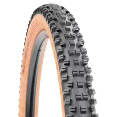 WTB - Neumático Vigilante 29x2.3 60TPI TCS SG2