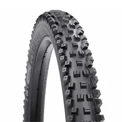 WTB - Neumático Vigilante 27.5x2.5 60TPI TCS TriTec E25