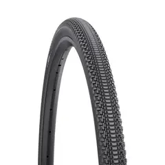 WTB - Neumático Vulpine 700x36c 120TPI TCS SG2