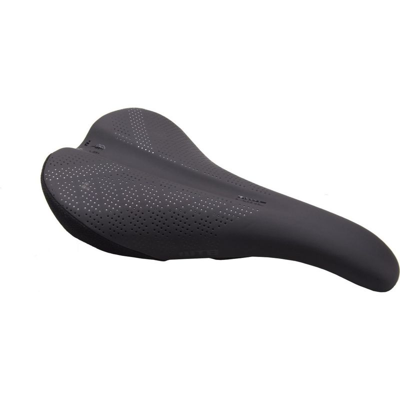 WTB - Asiento WTB Pure Medium Cromoly Negro 148x275mm