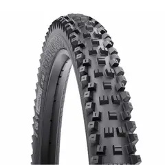 WTB - Neumático Vigilante 27.5x2.6 60TPI TCS TriTec E25