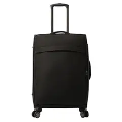 TOTTO - Maleta de Viaje Mediana 23 Kg 360 Canvas