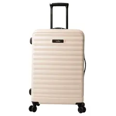 TOTTO - Maleta de Viaje Mediana 23 Kg 360 Helios