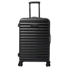 TOTTO - Maleta de Viaje Mediana 23 Kg 360 Helios