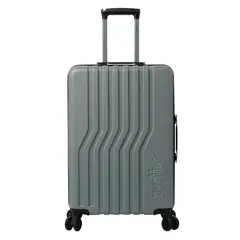 TOTTO - Maleta de Viaje Mediana 23 Kg 360 Nomad