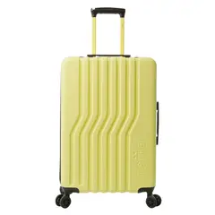 TOTTO - Maleta de Viaje Mediana 23 Kg 360 Nomad