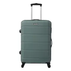 TOTTO - Maleta de Viaje Mediana 23 Kg 360 Rayatta
