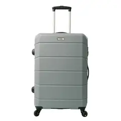 TOTTO - Maleta de Viaje Mediana 23 Kg 360 Rayatta