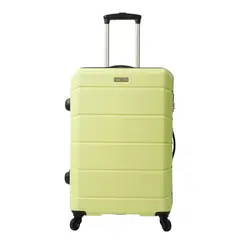 TOTTO - Maleta de Viaje Mediana 23 Kg 360 Rayatta