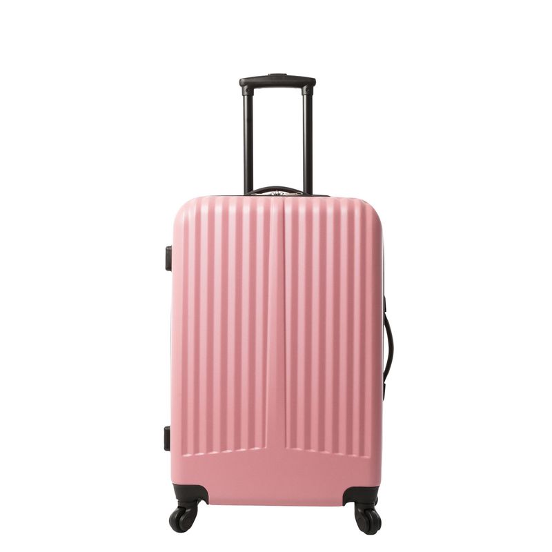 TOTTO - Maleta de Viaje Mediana 23 Kg 360 Rocka Totto