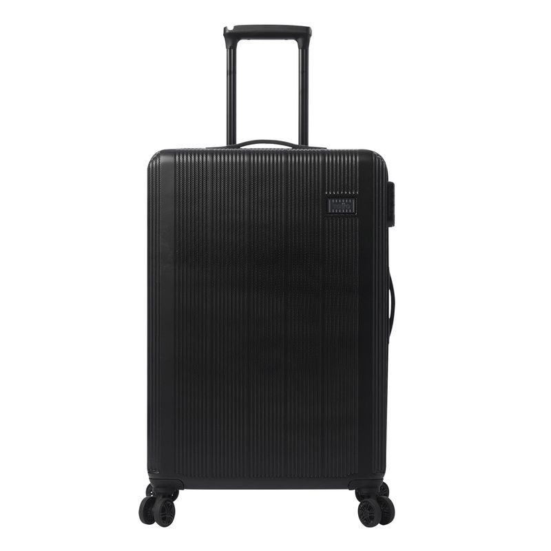 TOTTO - Maleta de Viaje Mediana 23 Kg 360 Sko Totto