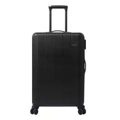 TOTTO - Maleta de Viaje Mediana 23 Kg 360 Sko