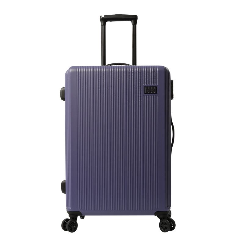 TOTTO - Maleta de Viaje Mediana 23 Kg 360 Sko Totto