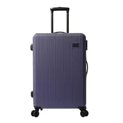 TOTTO - Maleta de Viaje Mediana 23 Kg 360 Sko
