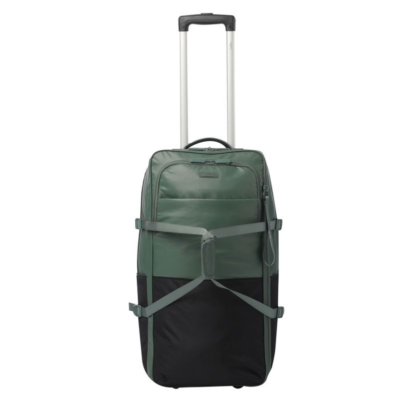 TOTTO - Maleta de Viaje Mediana 23 Kg Trip Totto