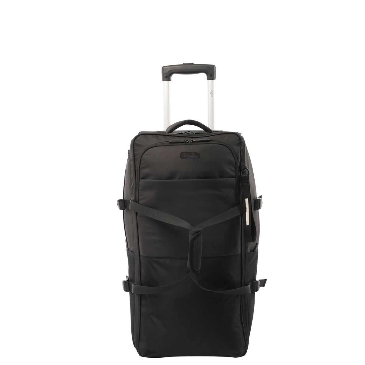 TOTTO - Maleta de Viaje Mediana 23 Kg Trip Totto